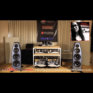 Thumbnail of the video review https://www.youtube.com/watch?v=SvIZxcr7OB0