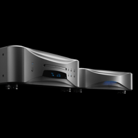 Esoteric Grandioso P1X SE variant 9