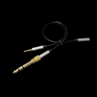 Schiit Audio TRRS Kit variant 1