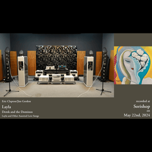 Thumbnail of the video review https://www.youtube.com/watch?v=R5F3DtntEss