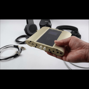 Thumbnail of the video review https://www.youtube.com/watch?v=TreZH5pYU0w