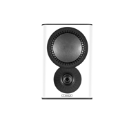 Mission QX-1 MKII variant 2