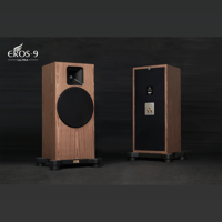 ThivanLabs EROS-9 ULTRA variant 9