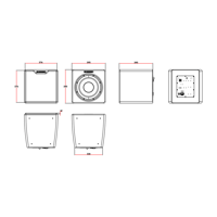 M&K Sound V12+ Subwoofer variant 9