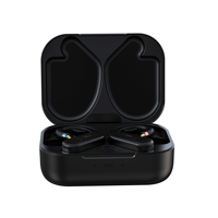 FiiO UTWS5 variant 4