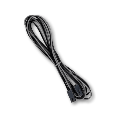 Fostex ET-PM3.0SP