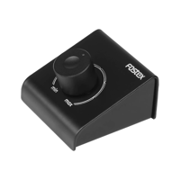 Fostex PC-1e variant 2