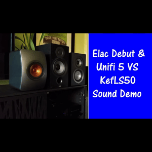 Thumbnail of the video review https://www.youtube.com/watch?v=8eR2MxiUxYU