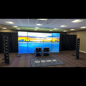 Thumbnail of the video review https://www.youtube.com/watch?v=rCRtCmHddkY