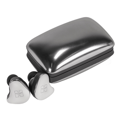 Hifiman TWS800 True Wireless Hi-Fi Earphone