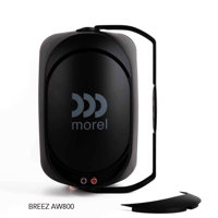 Morel Hifi BREEZ AW variant 3