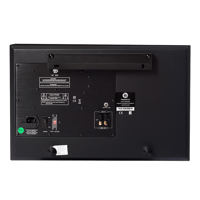 Dls Sweden Flatsub 8.2 Black variant 5