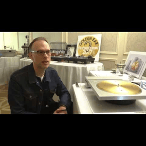 Thumbnail of the video review https://www.youtube.com/watch?v=D0ZCwvvi2mY