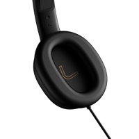 Edifier USB K815 variant 5