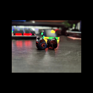 Thumbnail of the video review https://www.youtube.com/watch?v=y6VJnkUxc6k