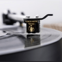 Gold Note tuscany variant 5