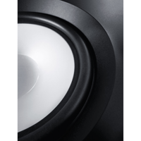 Canton InWall 865 (12'' tall) variant 3
