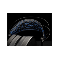 Dan Clark Audio E3 variant 5