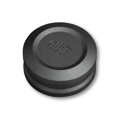 MoFi Electronics Super Heavyweight Record Weight