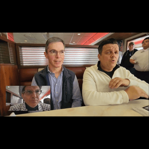 Thumbnail of the video review https://www.youtube.com/watch?v=k43HqQvvumg