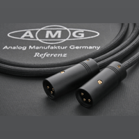 AMG Referenz variant 2