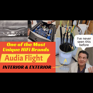 Thumbnail of the video review https://www.youtube.com/watch?v=hpWEn9hEp6g