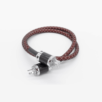 Silver Sonic Red Wave Signature variant 1