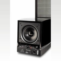 MartinLogan Impression  ESL 11A variant 34