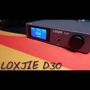 Thumbnail of the video review https://www.youtube.com/watch?v=pJ0IDuYROhI