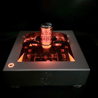 AGD Production Gran Vivace variant 13