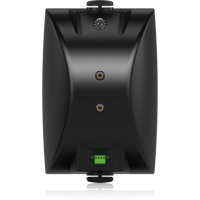 Tannoy DVS 6T variant 8