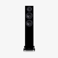 Wharfedale DIAMOND 12.3 variant 12