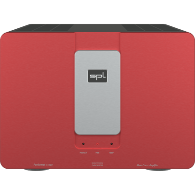 SPL Performer m1000