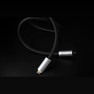 Allnic/ZL Technologies ZL-8000S Power Cable
