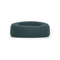 Dekoni Audio Elite Series Replacement Earpads for Audeze MM500 & LCD-5 variant 4