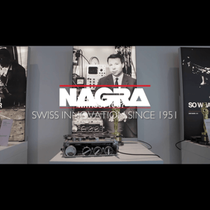 Thumbnail of the video review https://www.youtube.com/watch?v=w4JiFf7YiA0