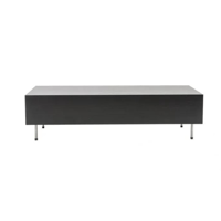 VAF VAF Platform Furniture Subwoofer variant 1