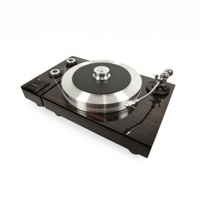 E.A.T. - European Audio Team Forte Turntable variant 3