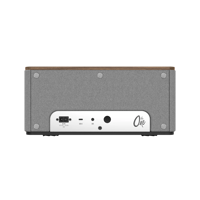 Klipsch The One Plus variant 5