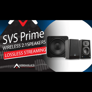 Thumbnail of the video review https://www.youtube.com/watch?v=ycP51YUHrEo