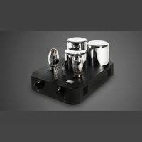 Ayon audio Ayon Spirit SE II variant 1