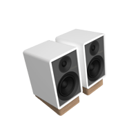 Onkyo GX-30ARC variant 15