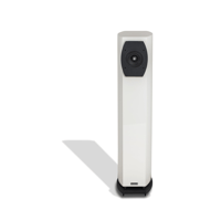 Audium Comp 8.3 Active variant 4