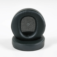 Dekoni Audio Replacement Earpads for Audeze Maxwell Gaming Headphone variant 25