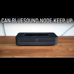 Thumbnail of the video review https://www.youtube.com/watch?v=_kBuFkHXeLU