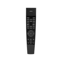 Edifier S90 HD variant 5