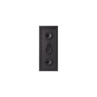 Sonus Faber Arena 2 variant 4