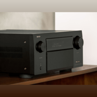 Denon AVR-A1H variant 17