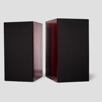 Totem Acoustic Signature One variant 6