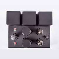 La Rosita HANNIGAN variant 5